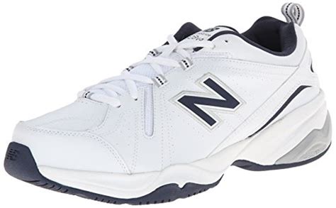 new balance sneakers old man